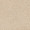 6184 BEIGE